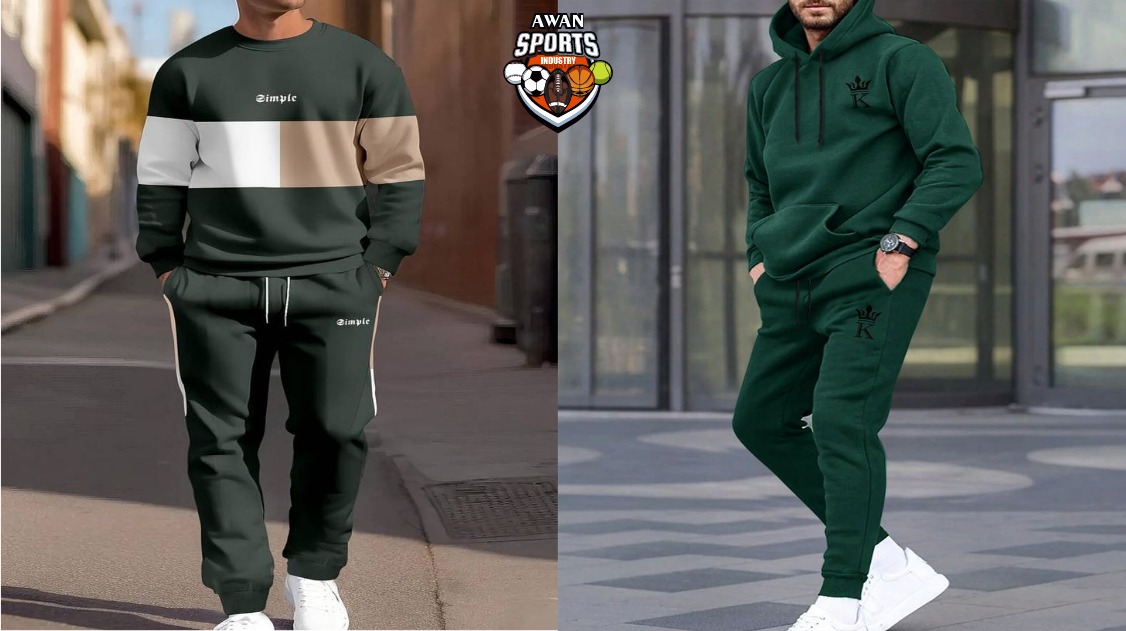 Sports Collection