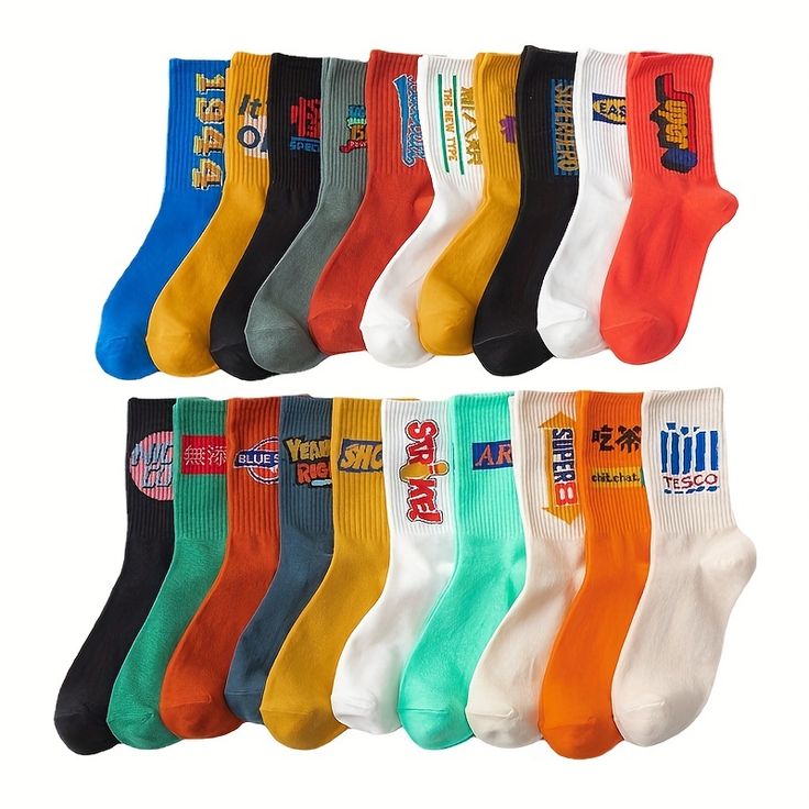 Socks