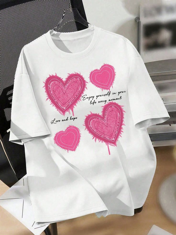 Sweat Shirts